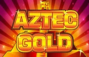 Aztec Gold