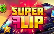 Super Flip