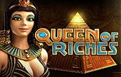 Queen of Riches