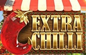 Extra Chilli