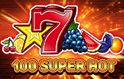 100 Super Hot