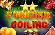 Forever Boiling