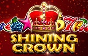 Shining Crown