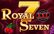 Royal Seven XXL