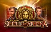 Shield of Athena