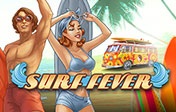 Surf Fever