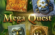 Mega Quest
