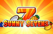 Sunny Sevens