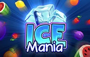 Ice Mania