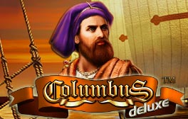 Columbus Deluxe