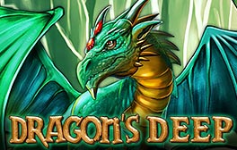 Dragons Deep