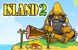Island 2