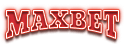 scroll logo