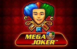 Mega Joker