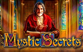 Mystic Secrets