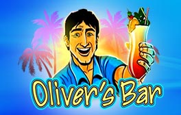 Oliver's Bar