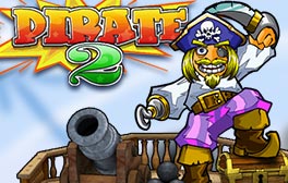 Pirate 2