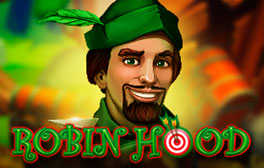 Robin Hood