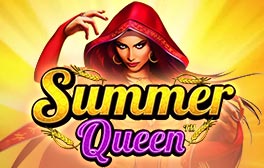 Summer Queen