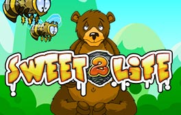 Sweet Life 2